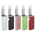 Eleaf Kit iStick Trim con GSTurbo 1800mAh